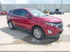 3GNAXJEV6JS602252 2018 CHEVROLET EQUINOX