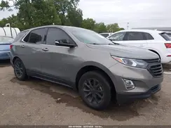 3GNAXJEV6JS608584 2018 CHEVROLET EQUINOX