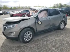 3GNAXJEV6JS638278 2018 CHEVROLET EQUINOX