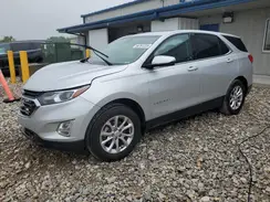 3GNAXJEV6JS643206 2018 CHEVROLET EQUINOX