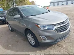 3GNAXJEV6JS647403 2018 CHEVROLET EQUINOX