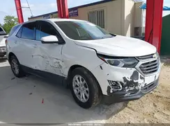 3GNAXJEV6KS626794 2019 CHEVROLET EQUINOX
