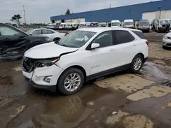 3GNAXJEV6KS637908 2019 CHEVROLET EQUINOX