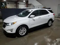 3GNAXJEV6LL160599 2020 CHEVROLET EQUINOX