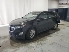 3GNAXJEV6LL162725 2020 CHEVROLET EQUINOX