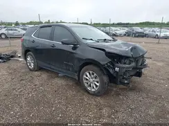 3GNAXJEV6LL180111 2020 CHEVROLET EQUINOX
