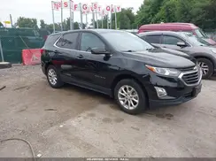 3GNAXJEV6LL312686 2020 CHEVROLET EQUINOX