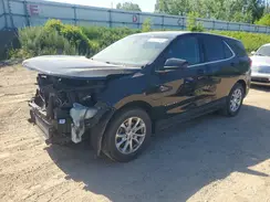 3GNAXJEV6LL344764 2020 CHEVROLET EQUINOX