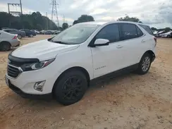 3GNAXJEV6LS500436 2020 CHEVROLET EQUINOX