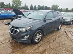 3GNAXJEV6LS500646 2020 CHEVROLET EQUINOX