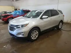 3GNAXJEV6LS503109 2020 CHEVROLET EQUINOX