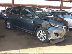 3GNAXJEV6LS519214 2020 CHEVROLET EQUINOX