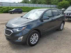 3GNAXJEV6LS524235 2020 CHEVROLET EQUINOX