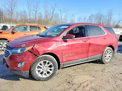 3GNAXJEV6LS526082 2020 CHEVROLET EQUINOX