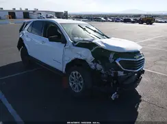 3GNAXJEV6LS526146 2020 CHEVROLET EQUINOX