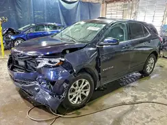 3GNAXJEV6LS527782 2020 CHEVROLET EQUINOX
