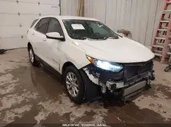 3GNAXJEV6LS545635 2020 CHEVROLET EQUINOX