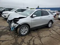 3GNAXJEV6LS550494 2020 CHEVROLET EQUINOX