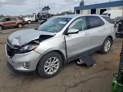3GNAXJEV6LS580059 2020 CHEVROLET EQUINOX