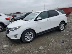 3GNAXJEV6LS612539 2020 CHEVROLET EQUINOX