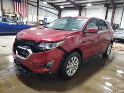 3GNAXJEV6LS640891 2020 CHEVROLET EQUINOX