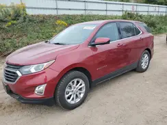3GNAXJEV6LS643614 2020 CHEVROLET EQUINOX