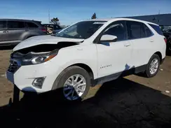 3GNAXJEV6LS657092 2020 CHEVROLET EQUINOX