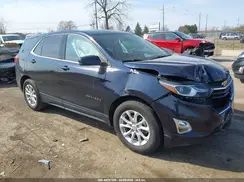 3GNAXJEV6LS691355 2020 CHEVROLET EQUINOX