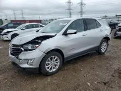 3GNAXJEV6LS696328 2020 CHEVROLET EQUINOX