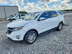 3GNAXJEV6LS705531 2020 CHEVROLET EQUINOX