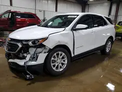 3GNAXJEV6LS723690 2020 CHEVROLET EQUINOX
