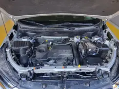3GNAXJEV6NL133969 2022 CHEVROLET EQUINOX