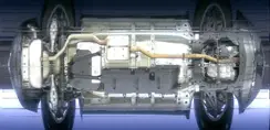 3GNAXJEV6NL135012 2022 CHEVROLET EQUINOX