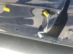 3GNAXJEV6NL143501 2022 CHEVROLET EQUINOX