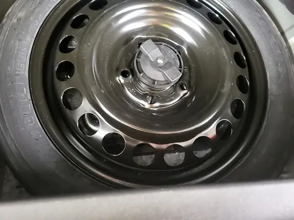 3GNAXJEV6NS133718 2022 CHEVROLET EQUINOX - Image 1