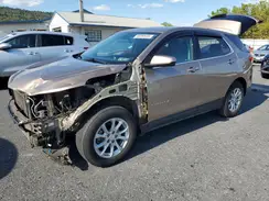 3GNAXJEV7JL263642 2018 CHEVROLET EQUINOX