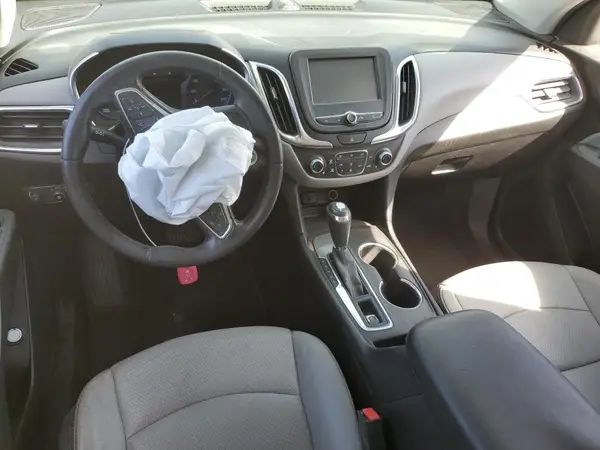 3GNAXJEV7JL272597 2018 CHEVROLET EQUINOX - Image 7