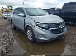 3GNAXJEV7JL377933 2018 CHEVROLET EQUINOX