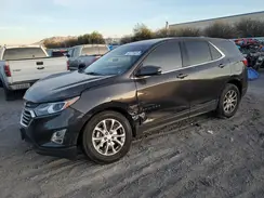 3GNAXJEV7JL398037 2018 CHEVROLET EQUINOX