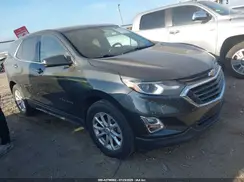 3GNAXJEV7JS505805 2018 CHEVROLET EQUINOX