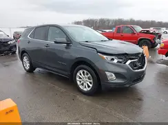 3GNAXJEV7JS508140 2018 CHEVROLET EQUINOX