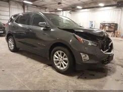 3GNAXJEV7JS524001 2018 CHEVROLET EQUINOX