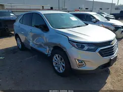3GNAXJEV7JS531174 2018 CHEVROLET EQUINOX