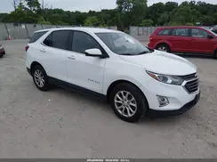 3GNAXJEV7JS539632 2018 CHEVROLET EQUINOX