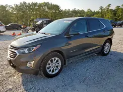 3GNAXJEV7JS543776 2018 CHEVROLET EQUINOX
