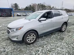 3GNAXJEV7JS553076 2018 CHEVROLET EQUINOX