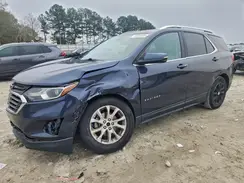 3GNAXJEV7JS553918 2018 CHEVROLET EQUINOX