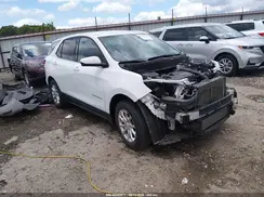 3GNAXJEV7JS563977 2018 CHEVROLET EQUINOX