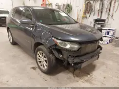 3GNAXJEV7JS566524 2018 CHEVROLET EQUINOX