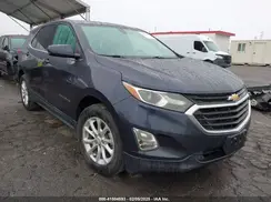 3GNAXJEV7JS569214 2018 CHEVROLET EQUINOX